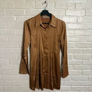 Abercrombie & Fitch Dress